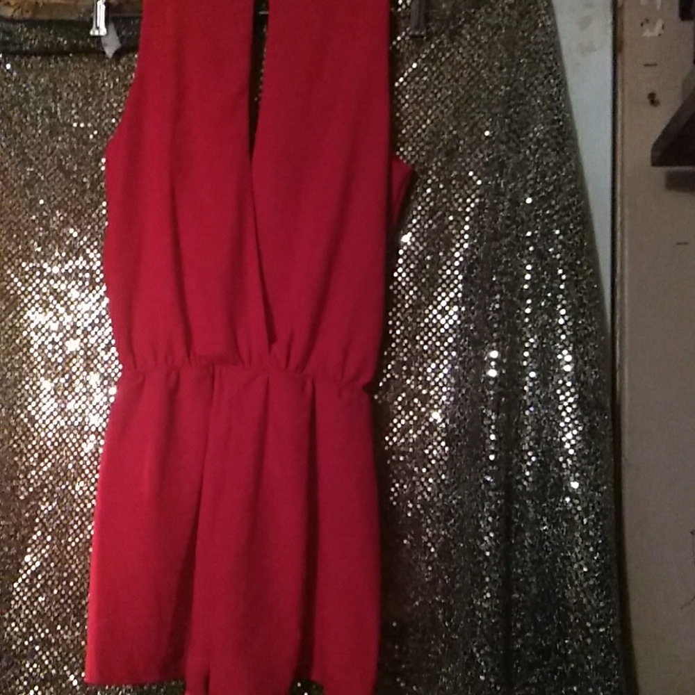 Short set - Picture 3 of 3